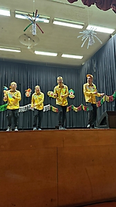 IMG-20240121-WA0087