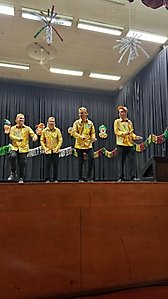 IMG-20240121-WA0082