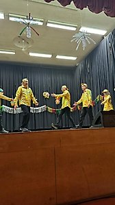 IMG-20240121-WA0091