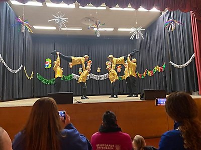 IMG-20240121-WA0108