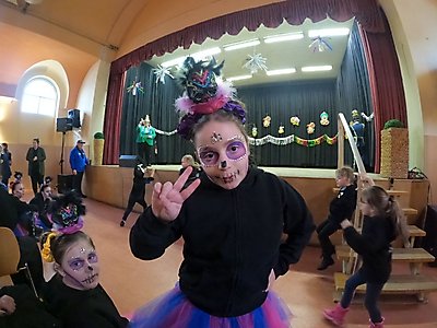 IMG-20240121-WA0117