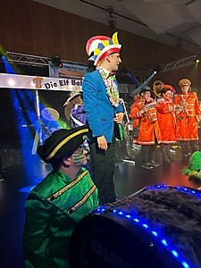 IMG-20240204-WA0172