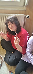 20240531_123942