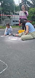 KidzNight 2024