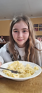 20240531_132123