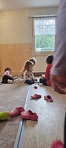 KidzNight 2024