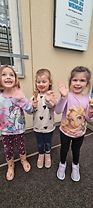KidzNight 2024