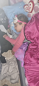 KidzNight 2024