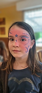 KidzNight 2024