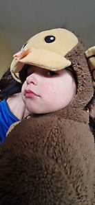 IMG-20240204-WA0067