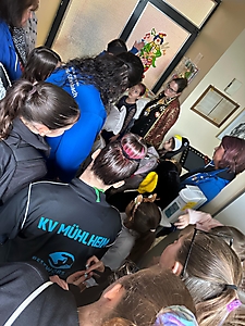 IMG-20240204-WA0146