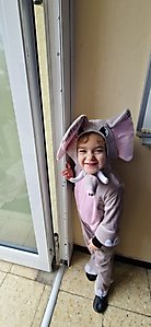 IMG-20240204-WA0066