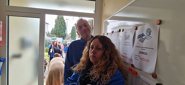 IMG-20240204-WA0069