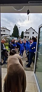 IMG-20240204-WA0071