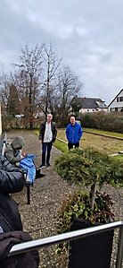 IMG-20240204-WA0072