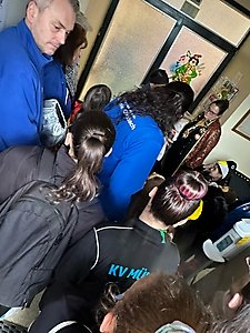 IMG-20240204-WA0117