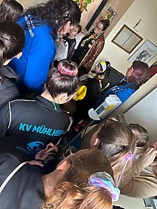IMG-20240204-WA0120