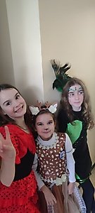 IMG-20240204-WA0132
