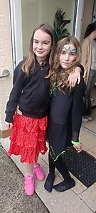 IMG-20240204-WA0136