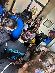 IMG-20240204-WA0146