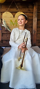 20240504_172835 (Mittel)