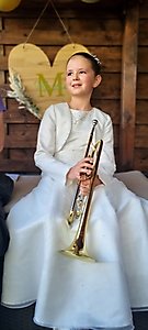 20240504_172835 (Mittel)