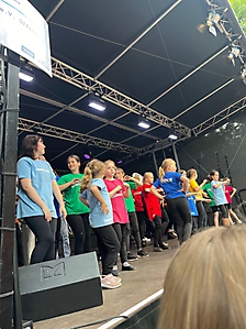 MainUferFest Offenbach 2024