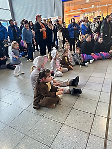 IMG-20240215-WA0059