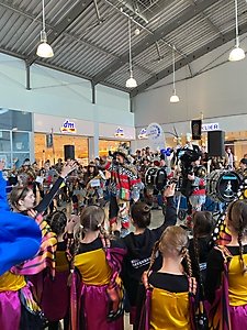 IMG-20240212-WA0083