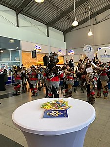 IMG-20240212-WA0086