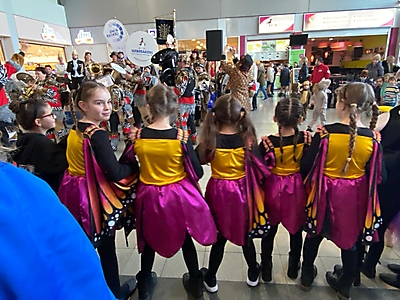 IMG-20240213-WA0017