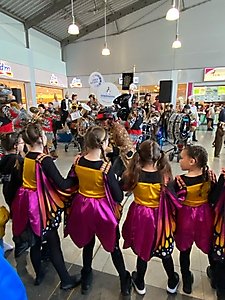 IMG-20240213-WA0019