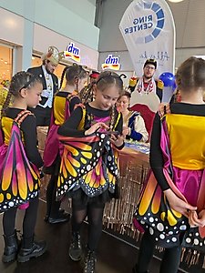 IMG-20240213-WA0029