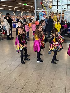 IMG-20240213-WA0030
