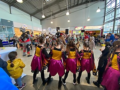 IMG-20240213-WA0032