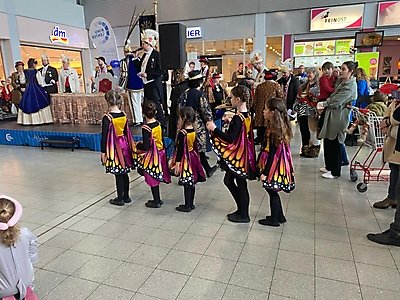 IMG-20240213-WA0035