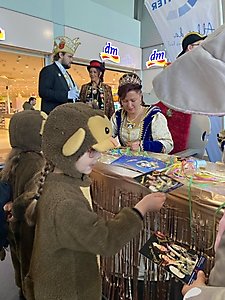 IMG-20240213-WA0036