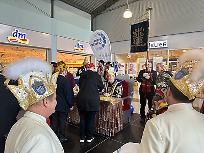 IMG-20240215-WA0035