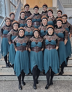 20240212_112217