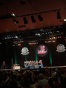 IMG-20240212-WA0042
