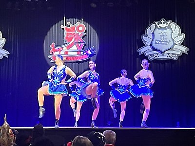 IMG-20240212-WA0012