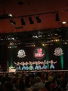 IMG-20240212-WA0036