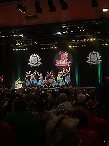 IMG-20240212-WA0040