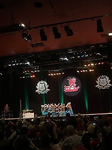 IMG-20240212-WA0042