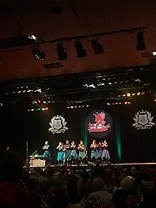 IMG-20240212-WA0043
