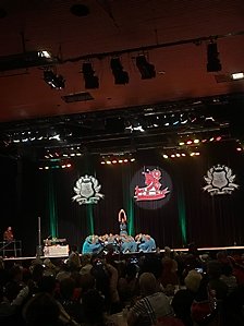 IMG-20240212-WA0045