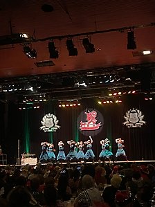 IMG-20240212-WA0046