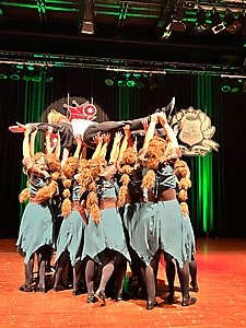 IMG-20240212-WA0055