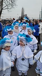 IMG-20240114-WA0030
