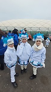 IMG-20240114-WA0032